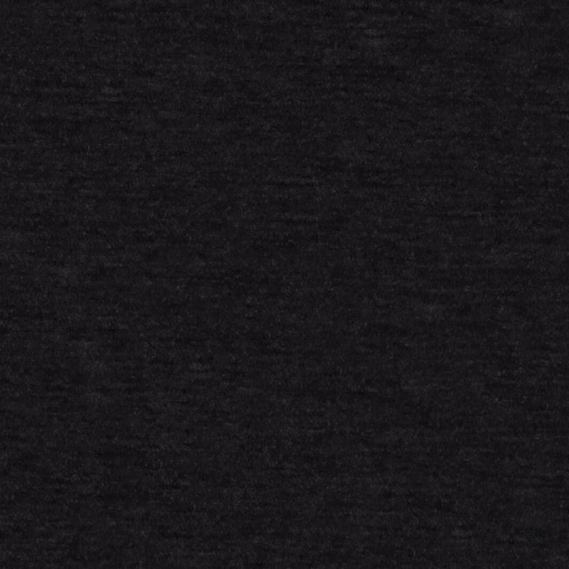 Picture of ZURICH | 0456 DARKNESS