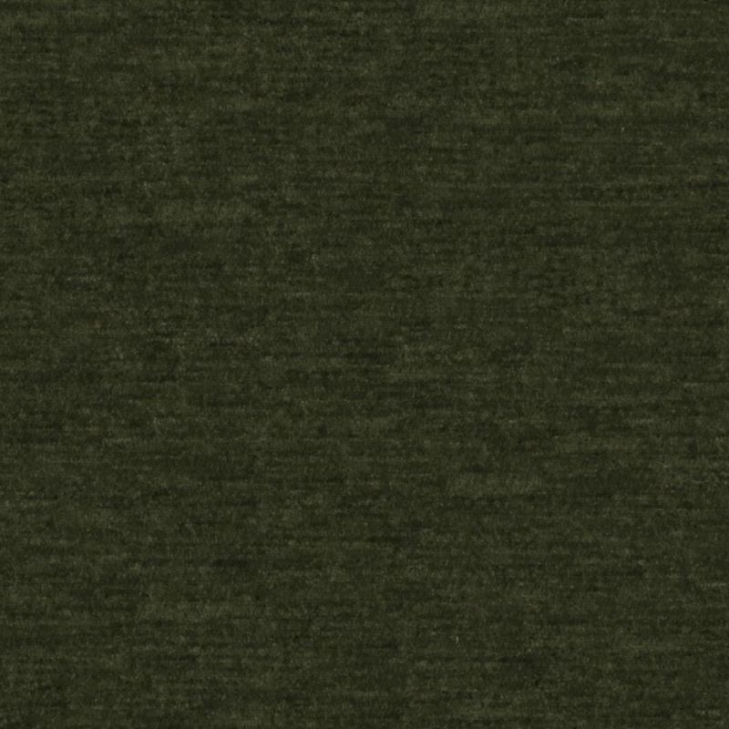 Picture of ZURICH | 0923 ELM