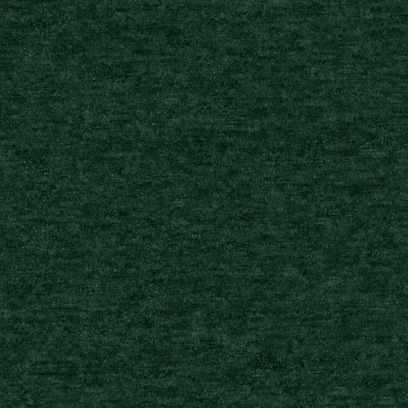 Picture of ZURICH | 0924 EMERALD