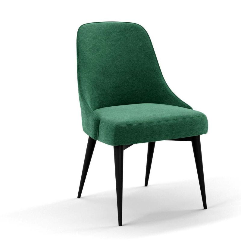 Picture of ZURICH | 0924 EMERALD
