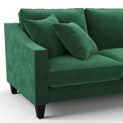 Picture of ZURICH | 0924 EMERALD