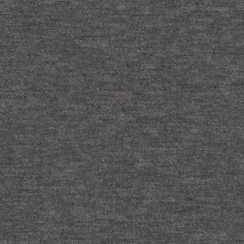 Picture of ZURICH | 0449 GREY