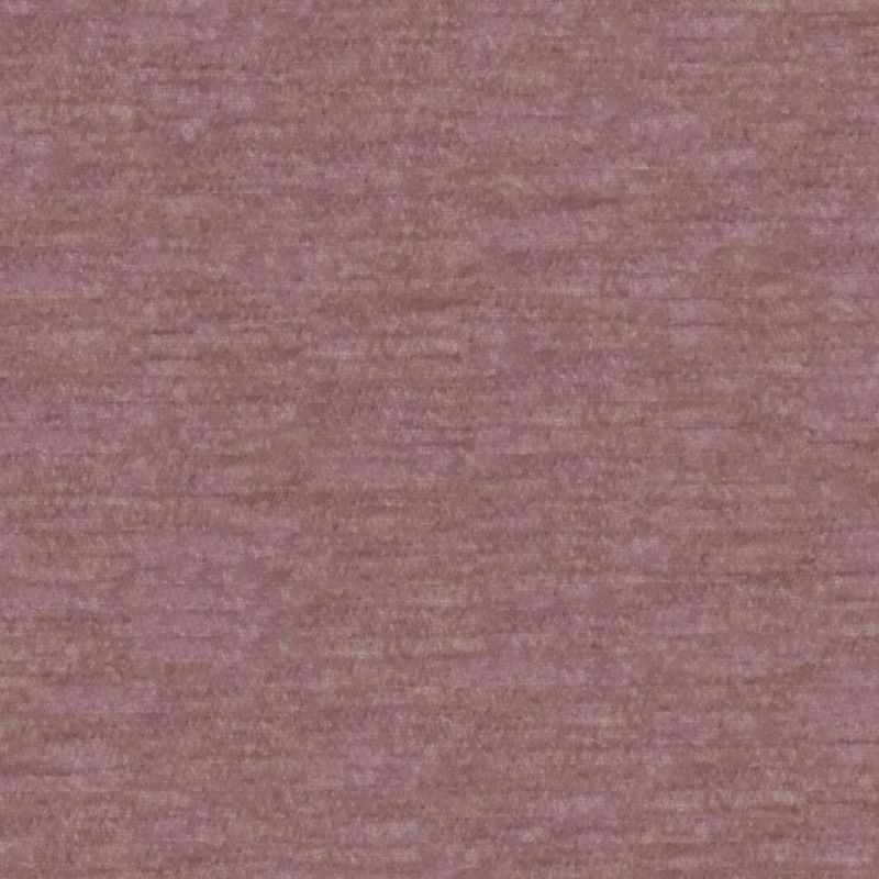 Picture of ZURICH | 0721 LILAC