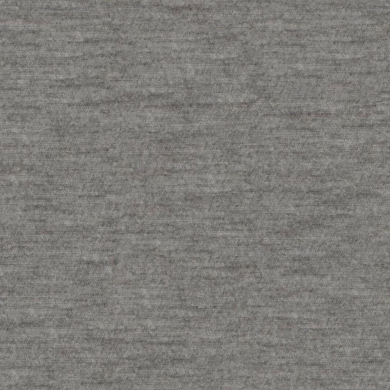 Picture of ZURICH | 4067 SILVER