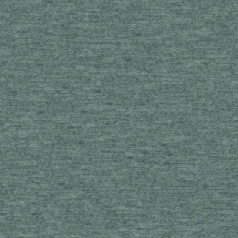 Picture of ZURICH | 9073 SPRUCE