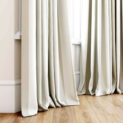 Picture of BAKER | 0209 BAMBOO