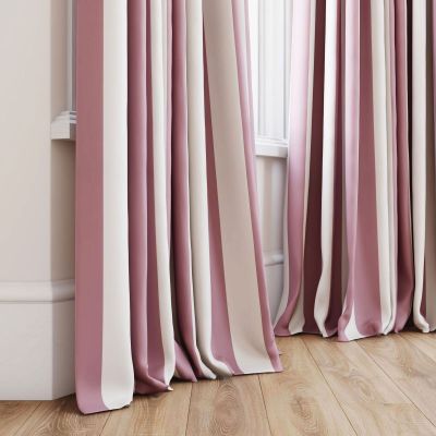 Picture of BAKER | 0721 LILAC