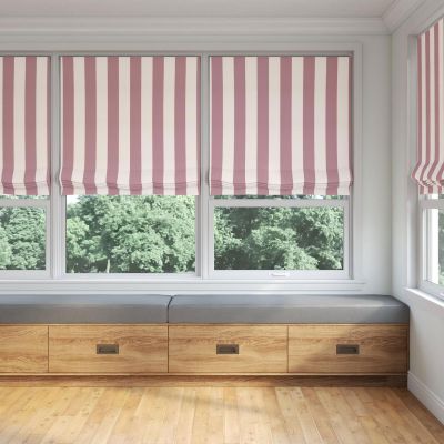 Picture of BAKER | 0721 LILAC