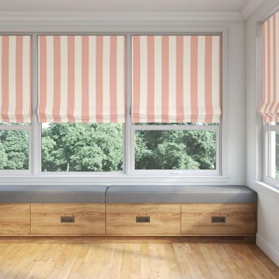Picture of BAKER | 0672 PINK