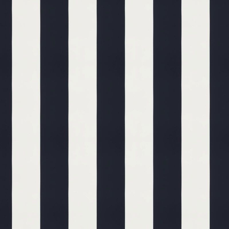 Picture of BAKER | 0486 ZEBRINE