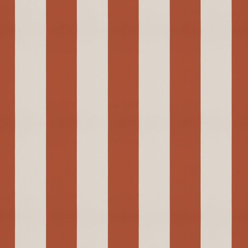 Picture of BAKER | 0579 TERRACOTTA