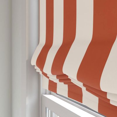 Picture of BAKER | 0579 TERRACOTTA