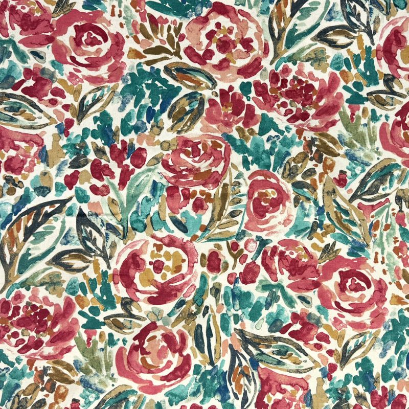 Picture of FLORA | 0660 CONFETTI