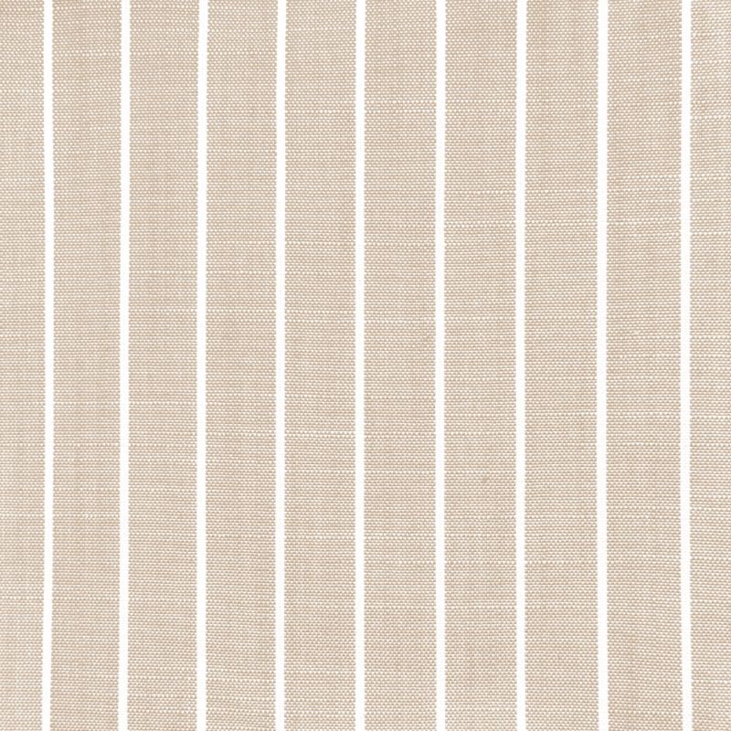 Picture of THREAD | 0220 BISQUE