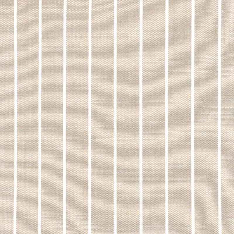 Image de THREAD | 0220 BISQUE