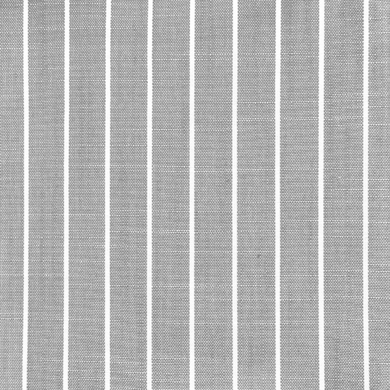 Picture of THREAD | 0427 CLOUD