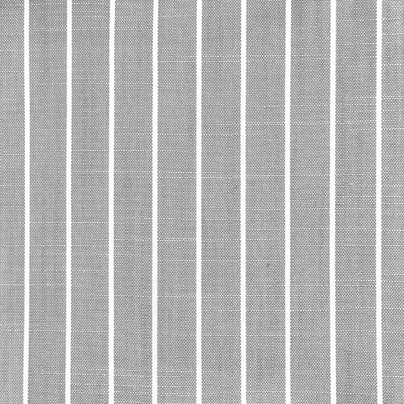 Image de THREAD | 0427 CLOUD