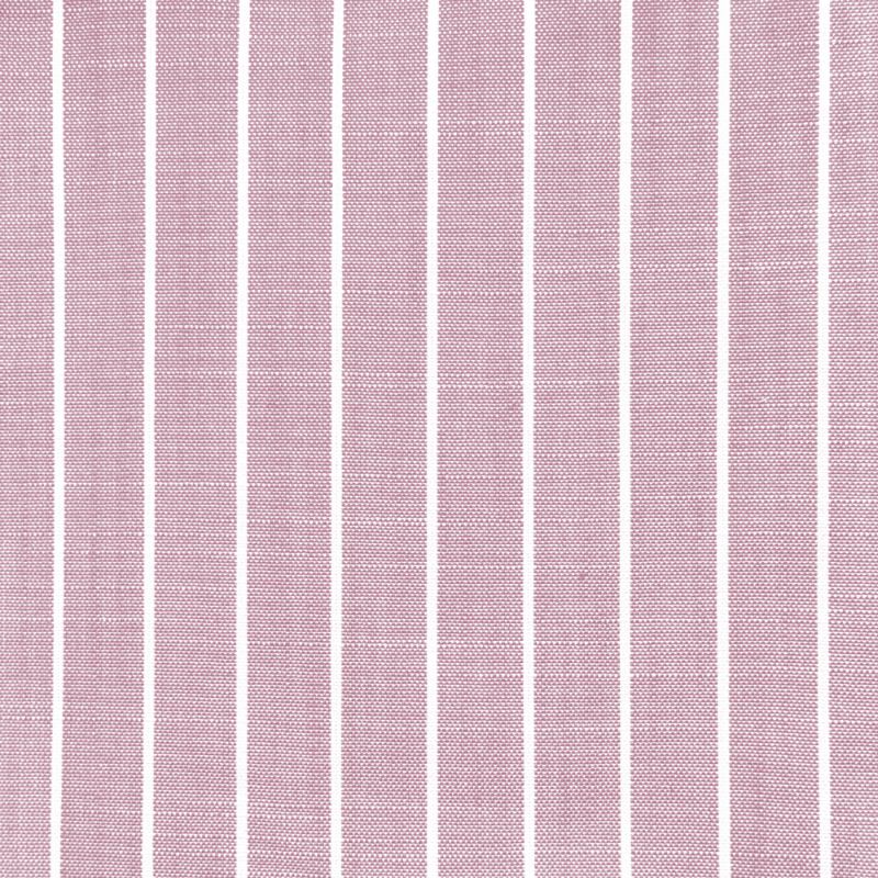 Picture of THREAD | 0714 HEATHER