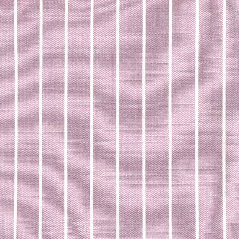 Image de THREAD | 0714 HEATHER