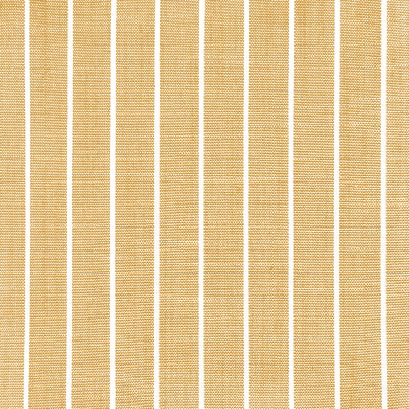Picture of THREAD | 0531 MEDALLION