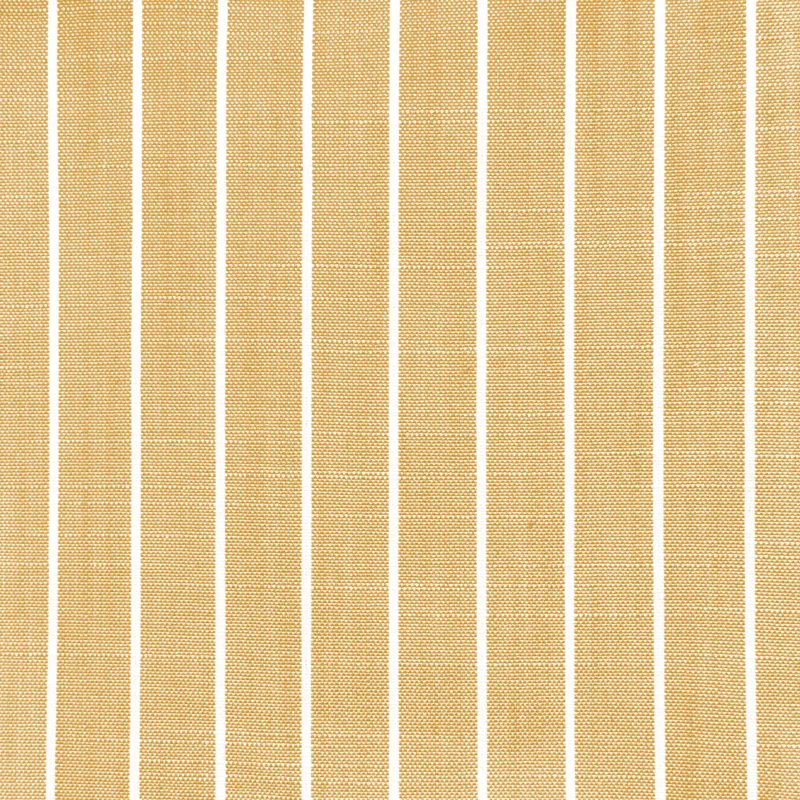 Image de THREAD | 0531 MEDALLION