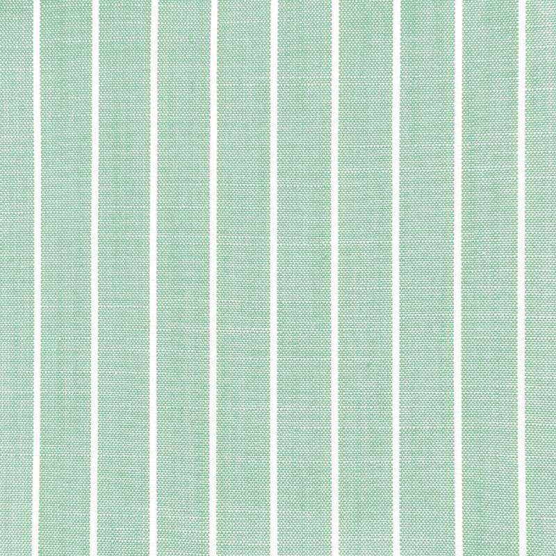 Picture of THREAD | 0891 SPA