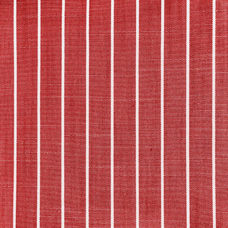 Picture of THREAD | 6008 RHUBARB