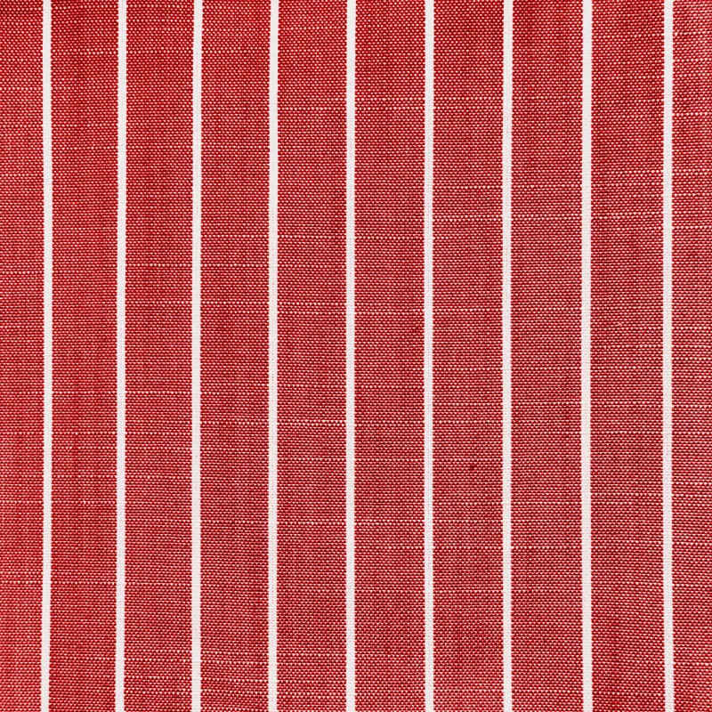 Image de THREAD | 6008 RHUBARB