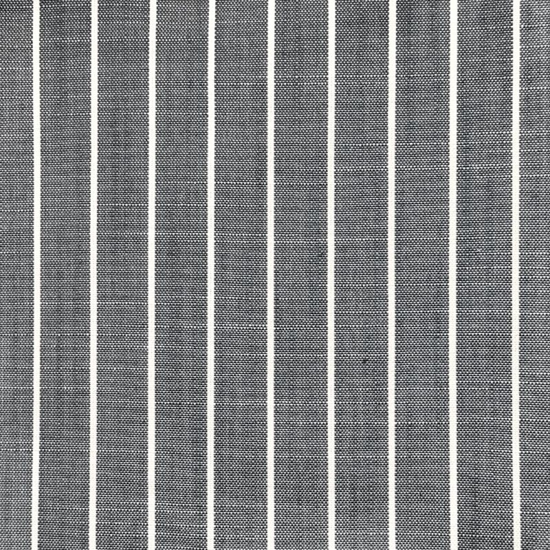 Picture of THREAD | 0438 FEATHER