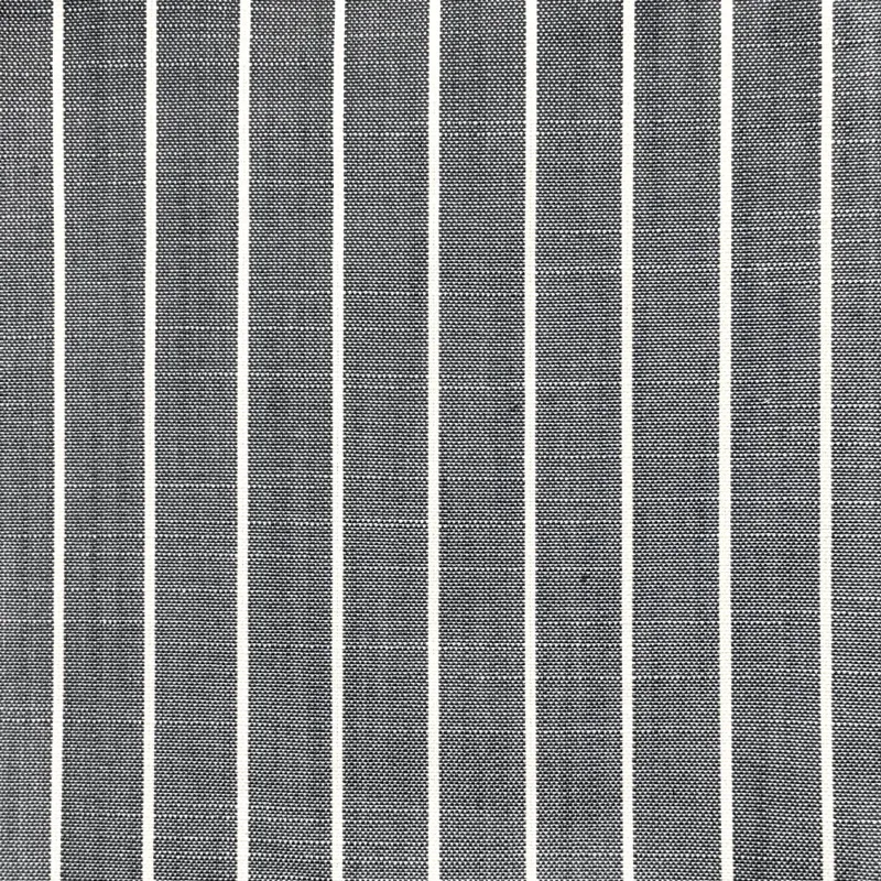 Image de THREAD | 0438 FEATHER