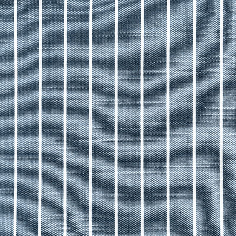 Picture of THREAD | 0845 FRENCH