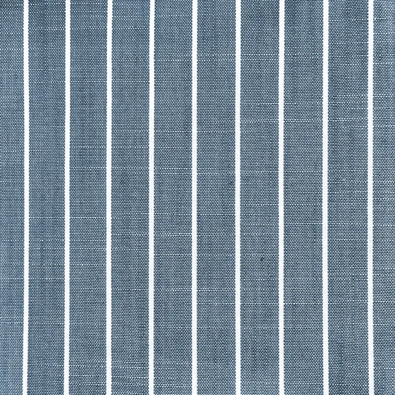 Image de THREAD | 0845 FRENCH
