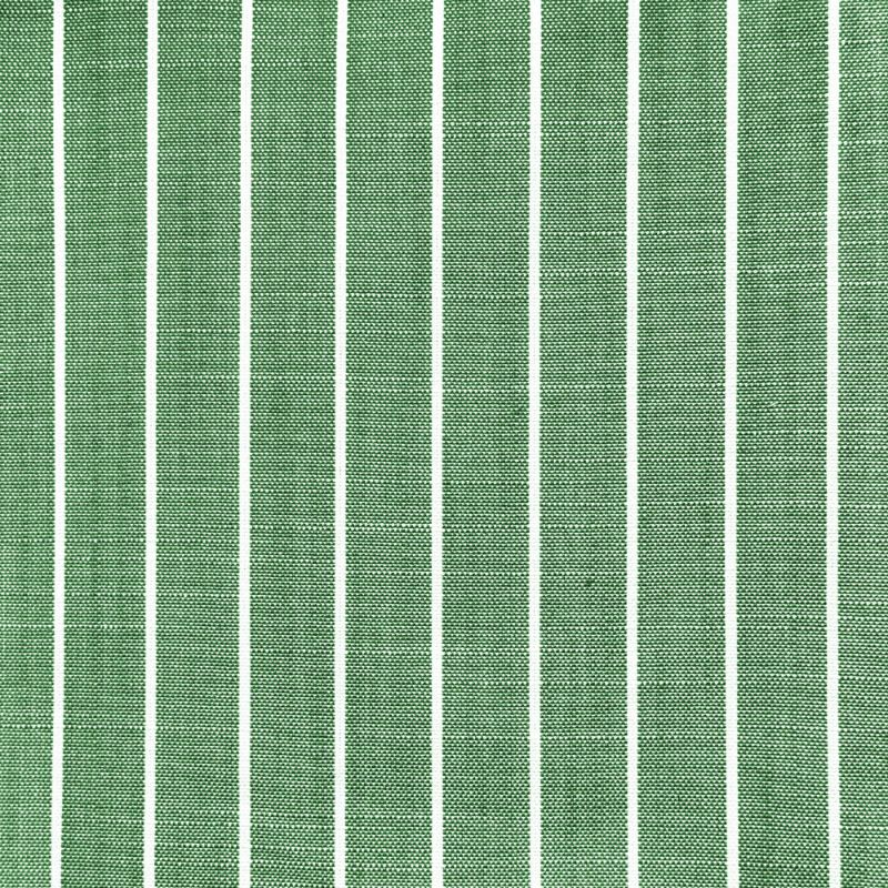 Picture of THREAD | 0937 GRASS