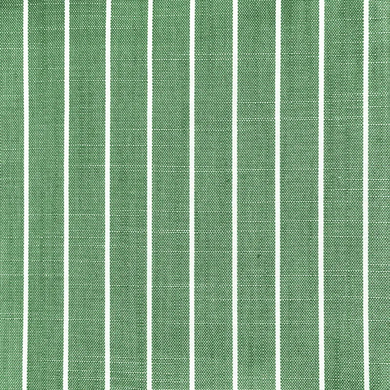 Image de THREAD | 0937 GRASS