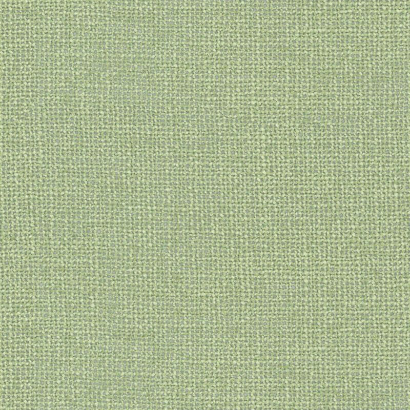Picture of PILLAR | 0902 ALOE