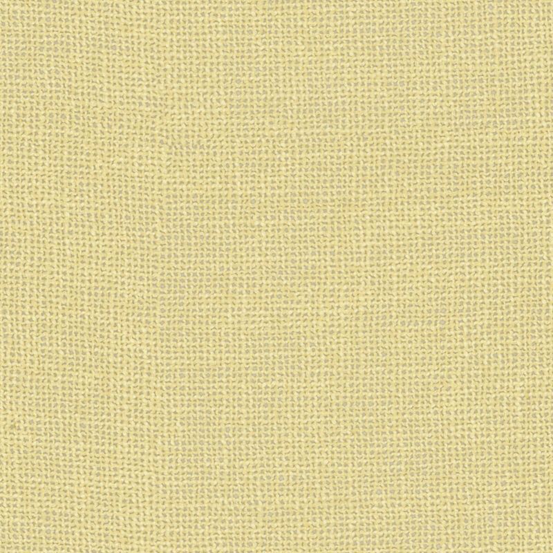 Picture of PILLAR | 0504 AUTUMN