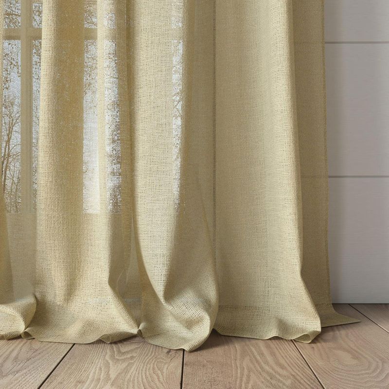 Picture of PILLAR | 0504 AUTUMN
