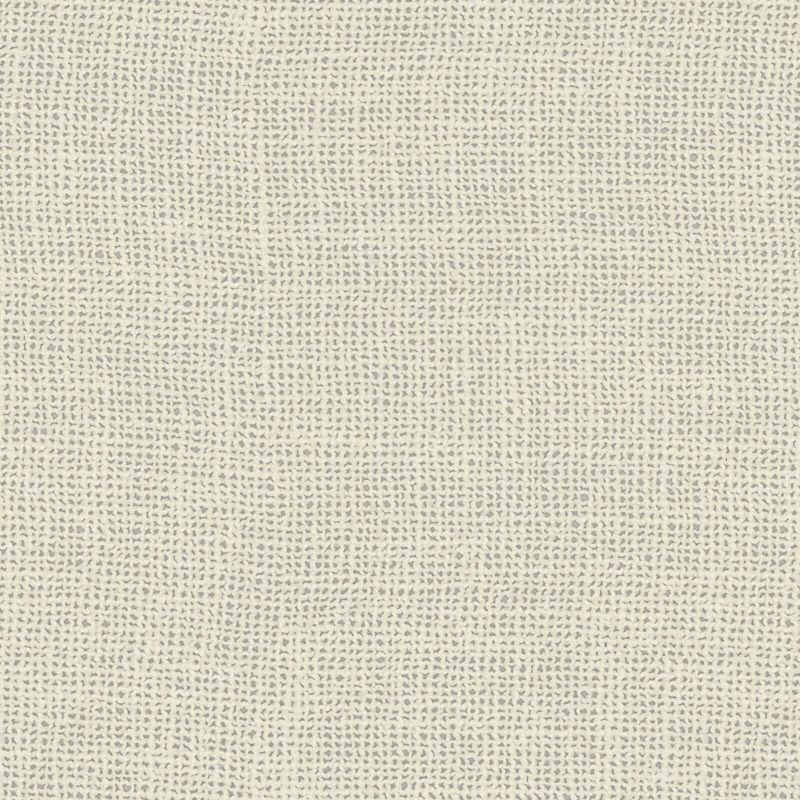 Picture of PILLAR | 0209 BAMBOO
