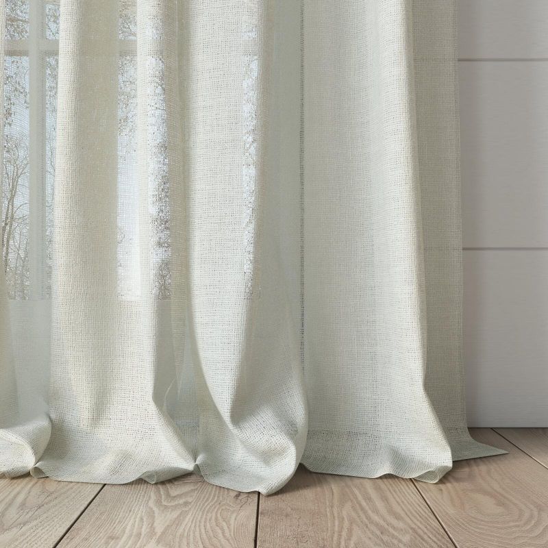 Picture of PILLAR | 0209 BAMBOO