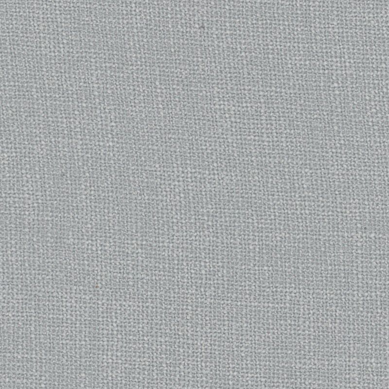 Picture of PILLAR | 0433 DOVETAIL