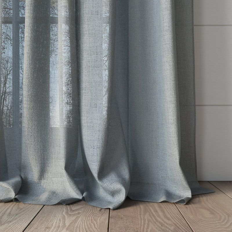 Picture of PILLAR | 0433 DOVETAIL
