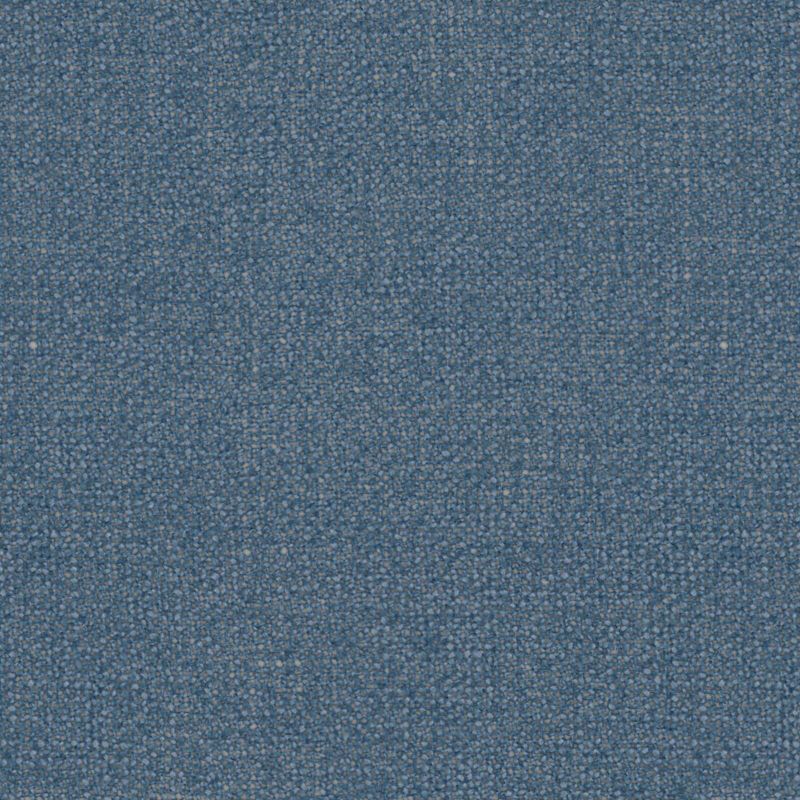 Picture of PILLAR | 0844 DROPLET