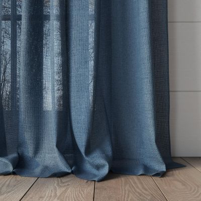Picture of PILLAR | 0844 DROPLET