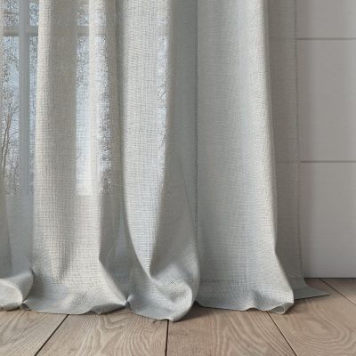 Picture of PILLAR | 0423 CLAMSHELL