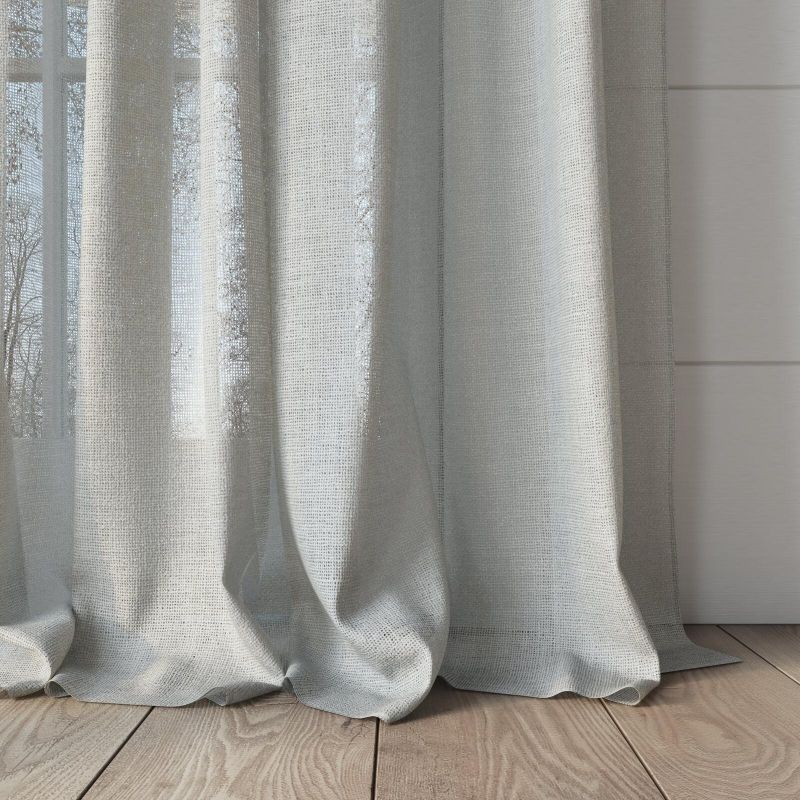 Picture of PILLAR | 0423 CLAMSHELL