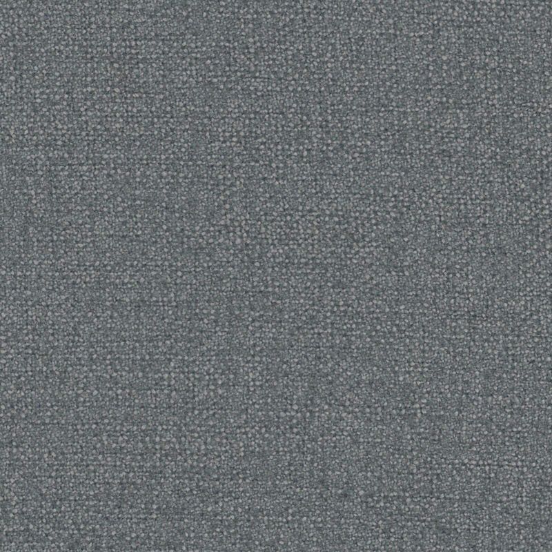 Picture of PILLAR | 0443 FOX