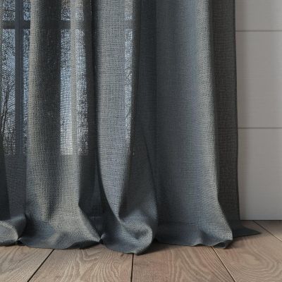 Picture of PILLAR | 0443 FOX