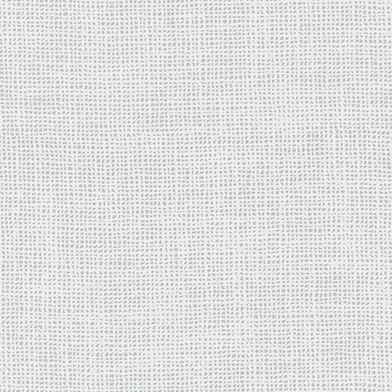 Picture of PILLAR | 0119 FROZEN