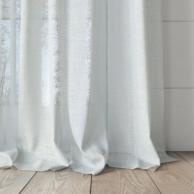 Picture of PILLAR | 0119 FROZEN