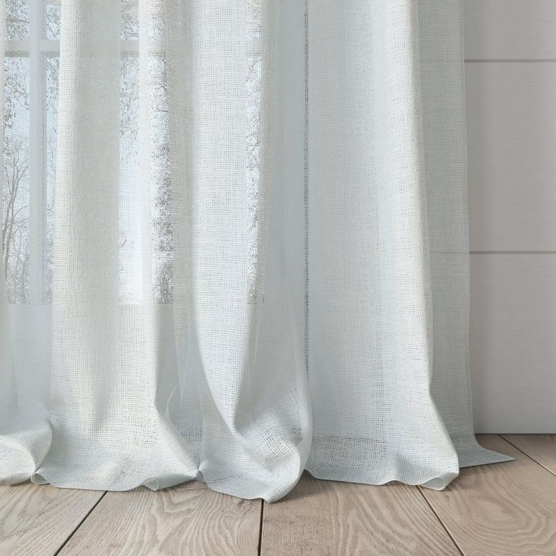 Picture of PILLAR | 0119 FROZEN